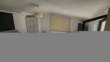 ghighiu-vila-2011-pe-teren-988-mp-290000-euro-15