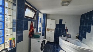 ghighiu-vila-2011-pe-teren-988-mp-290000-euro-16