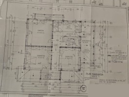 ghighiu-vila-2011-pe-teren-988-mp-290000-euro-25