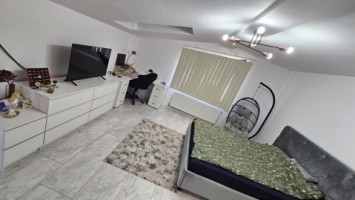 ghighiu-vila-2011-pe-teren-988-mp-290000-euro-18