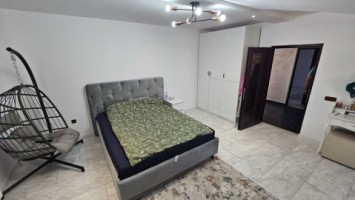 ghighiu-vila-2011-pe-teren-988-mp-290000-euro-19