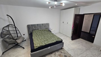 ghighiu-vila-2011-pe-teren-988-mp-290000-euro-20