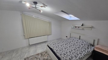 ghighiu-vila-2011-pe-teren-988-mp-290000-euro-21