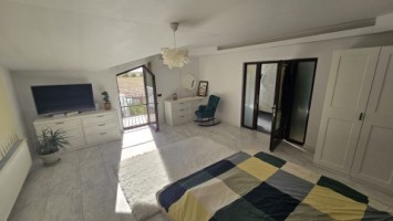 ghighiu-vila-2011-pe-teren-988-mp-290000-euro-22