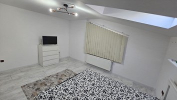 ghighiu-vila-2011-pe-teren-988-mp-290000-euro-24