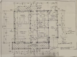 ghighiu-vila-2011-pe-teren-988-mp-290000-euro-26
