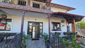 ghighiu-vila-2011-pe-teren-988-mp-290000-euro-29