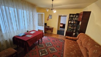 nord-blbeton-2cam-cf1a-sd-14-ct-t-62000-euro