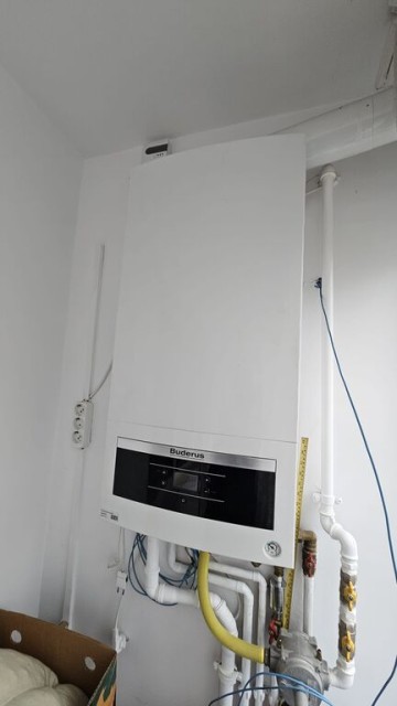 nord-blbeton-2cam-cf1a-sd-14-ct-t-62000-euro-1