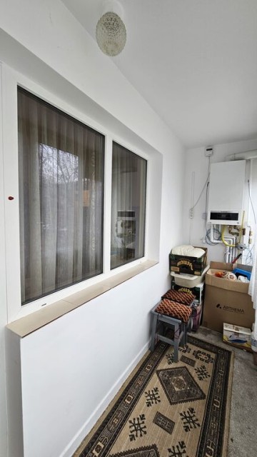 nord-blbeton-2cam-cf1a-sd-14-ct-t-62000-euro-2