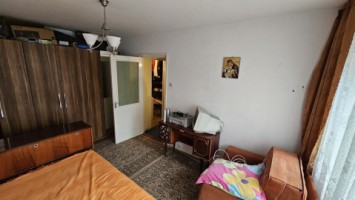 nord-blbeton-2cam-cf1a-sd-14-ct-t-62000-euro-4