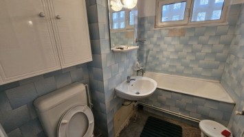 nord-blbeton-2cam-cf1a-sd-14-ct-t-62000-euro-5