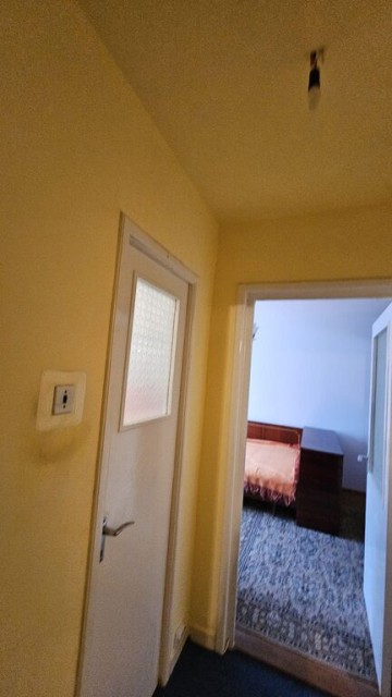 nord-blbeton-2cam-cf1a-sd-14-ct-t-62000-euro-9