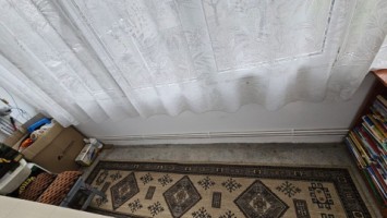 nord-blbeton-2cam-cf1a-sd-14-ct-t-62000-euro-11