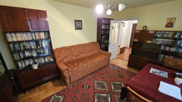 nord-blbeton-2cam-cf1a-sd-14-ct-t-62000-euro-12