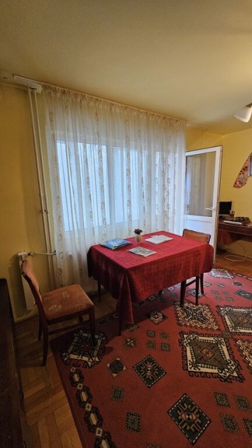 nord-blbeton-2cam-cf1a-sd-14-ct-t-62000-euro-13