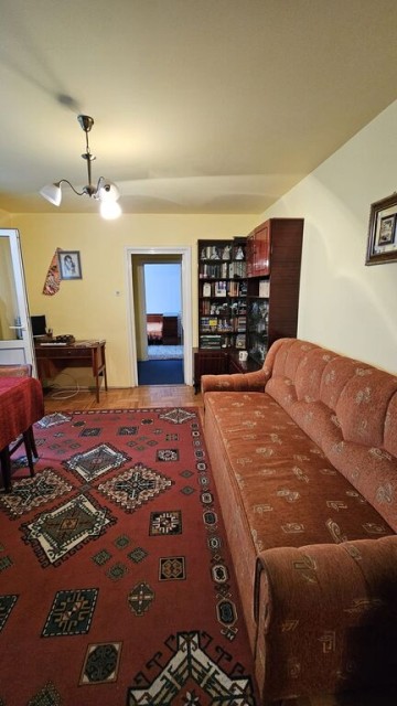 nord-blbeton-2cam-cf1a-sd-14-ct-t-62000-euro-15