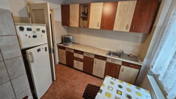 nord-blbeton-2cam-cf1a-sd-14-ct-t-62000-euro-17