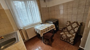 nord-blbeton-2cam-cf1a-sd-14-ct-t-62000-euro-18