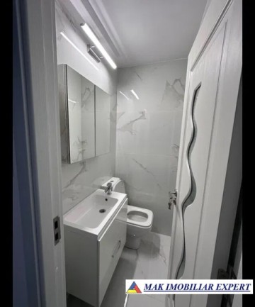 apartament-3-cam-cf-1-et-4-grui-campulung-arges-4