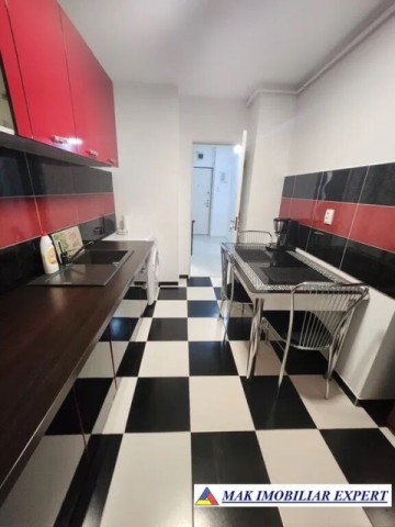 apartament-3-cam-cf-1-et-4-grui-campulung-arges-3