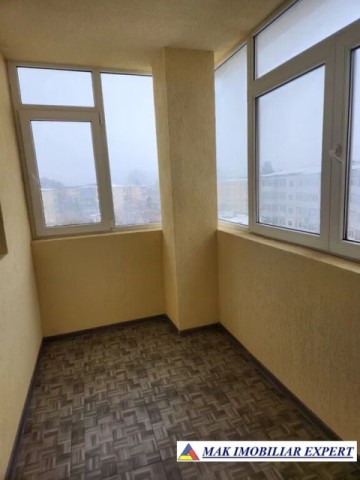 apartament-3-cam-cf-1-et-4-grui-campulung-arges-6