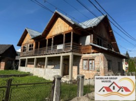 vanzare-vila-deosebita-asezata-intr-o-zona-linistita-cu-o-suprafata-de-teren-489-mp-in-rucar-la-pretul-de-54000-euro-negociabil