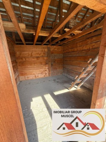 vanzare-vila-deosebita-asezata-intr-o-zona-linistita-cu-o-suprafata-de-teren-489-mp-in-rucar-la-pretul-de-54000-euro-negociabil-6