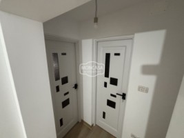 apartament-2-camere-zona-mall-biserica-sf-ilie-parter-1
