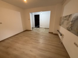 apartament-2-camere-zona-mall-biserica-sf-ilie-parter-5