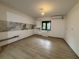 apartament-2-camere-zona-mall-biserica-sf-ilie-parter-7