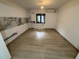 apartament-2-camere-zona-mall-biserica-sf-ilie-parter