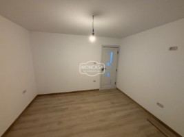 apartament-2-camere-zona-mall-biserica-sf-ilie-parter-14