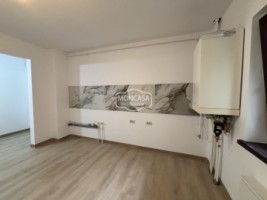 apartament-2-camere-zona-mall-biserica-sf-ilie-parter-10