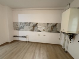 apartament-2-camere-zona-mall-biserica-sf-ilie-parter-9