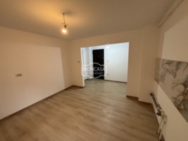apartament-2-camere-zona-mall-biserica-sf-ilie-parter-8
