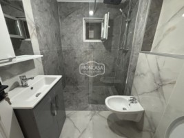 apartament-2-camere-zona-mall-biserica-sf-ilie-parter-16