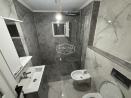 apartament-2-camere-zona-mall-biserica-sf-ilie-parter-3