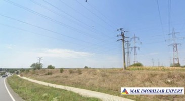 teren-5000-mp-extravilan-in-ulmi-dumbrava-dambovita-1