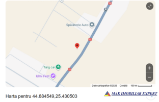 teren-5000-mp-extravilan-in-ulmi-dumbrava-dambovita-8