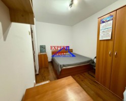 inchiriere-apartament-3-camere-zona-cedonia-sibiu