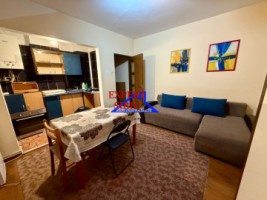 inchiriere-apartament-3-camere-zona-cedonia-sibiu-1