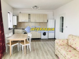 apartament-cu-2-camere-in-bloc-nou-zona-centru-alba-iulia-1