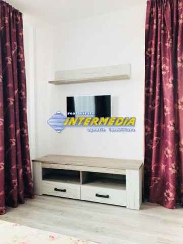 apartament-cu-2-camere-in-bloc-nou-zona-centru-alba-iulia-2