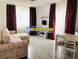 apartament-cu-2-camere-in-bloc-nou-zona-centru-alba-iulia