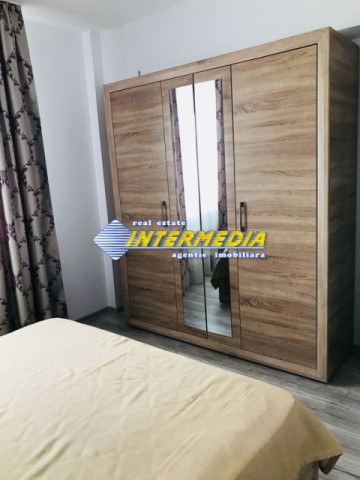 apartament-cu-2-camere-in-bloc-nou-zona-centru-alba-iulia-5