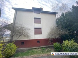 vand-vila-8-camere-teren-de-1000-mp-in-stalpeni-arges-2