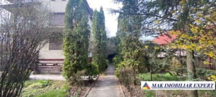 vand-vila-8-camere-teren-de-1000-mp-in-stalpeni-arges-11