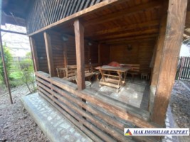 vand-vila-8-camere-teren-de-1000-mp-in-stalpeni-arges-10