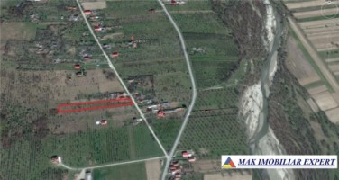 teren-7827-mp-intraextravilan-in-balilesti-arges-3